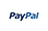 payment_method_5
